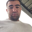 Знакомства: Мара, 34 года, Тараз