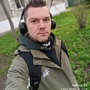 Знакомства: Алексей, 37 лет, Богородск