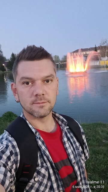 Фото - Tabor.ru