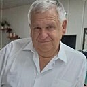 Знакомства: Константин, 60 лет, Салехард
