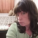 Знакомства: Elizabeth, 36 лет, Речица