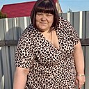 Знакомства: Света, 43 года, Киселевск