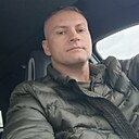 Знакомства: Андрей, 38 лет, Солигорск