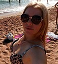 Знакомства: Оля, 35 лет, Усть-Каменогорск