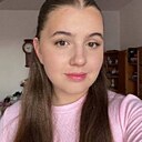 Знакомства: Малика, 31 год, Ташкент