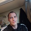 Знакомства: Виктор, 46 лет, Великий Новгород
