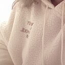 Знакомства: Вика, 24 года, Ижевск