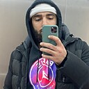Знакомства: Тим, 30 лет, Махачкала