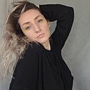Знакомства: Алёна, 40 лет, Биробиджан