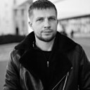 Знакомства: Дмитрий, 33 года, Бобруйск