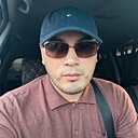 Знакомства: Бека, 29 лет, Бишкек