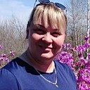 Знакомства: Наталья, 37 лет, Благовещенск