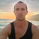 Знакомства: Andriy, 38 лет, Лодзь