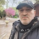 Знакомства: Алихан, 49 лет, Махачкала