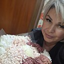 Знакомства: Агата, 42 года, Донецк