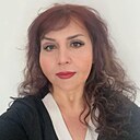 Знакомства: Искра, 49 лет, Астана