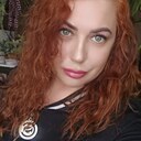 Знакомства: Юлия, 45 лет, Норильск