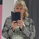 Знакомства: Светлана, 48 лет, Светлогорск