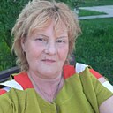 Знакомства: Ирина, 65 лет, Ревда