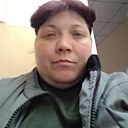 Знакомства: Оксана, 46 лет, Мариуполь