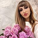 Знакомства: Елена, 31 год, Чугуевка