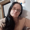 Знакомства: Елена, 38 лет, Архангельск