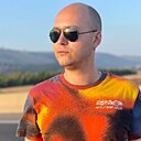 Знакомства: Аристарх, 34 года, Уральск