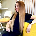Знакомства: Лена, 37 лет, Смоленск