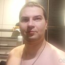 Знакомства: Стас, 38 лет, Запорожье