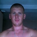 Знакомства: Егор, 37 лет, Темиртау