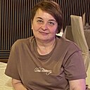 Знакомства: Елена, 50 лет, Балашиха