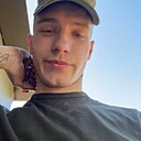 Знакомства: Саша, 20 лет, Слуцк