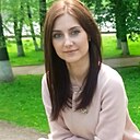 Знакомства: Елена, 34 года, Барнаул