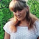 Знакомства: Милая, 28 лет, Перевальск