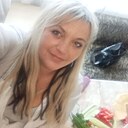Знакомства: Инна, 37 лет, Мариуполь