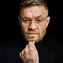 Знакомства: Николай, 34 года, Якутск