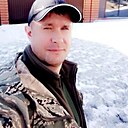 Знакомства: Евгений, 38 лет, Саяногорск