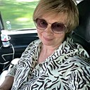Знакомства: Ирина, 55 лет, Витебск