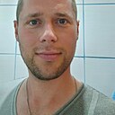 Знакомства: Алексей, 36 лет, Слуцк