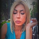 Знакомства: Лера, 44 года, Могилев