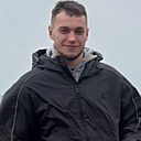 Знакомства: Никита, 28 лет, Бердянск