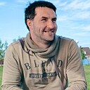 Знакомства: Роман, 35 лет, Витебск