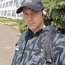 Знакомства: Николай, 36 лет, Саранск