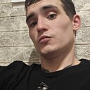 Знакомства: Егор, 23 года, Кемерово