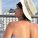 Знакомства: Айгуль, 51 год, Алматы