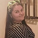 Знакомства: Мари, 34 года, Тверь