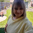 Знакомства: Оксана, 42 года, Павловск (Воронежская Обл)