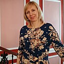 Знакомства: Елена, 48 лет, Тамбов