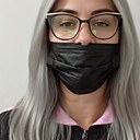 Знакомства: Ernistina, 45 лет, Милан