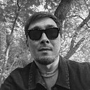 Знакомства: Баур, 32 года, Уральск